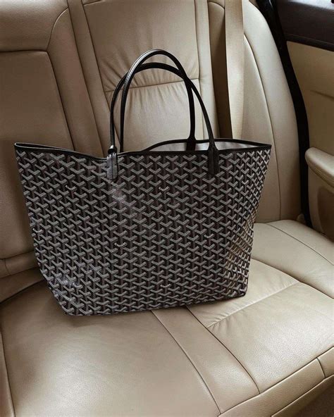 goyard handbag price limited edition|goyard price list 2022.